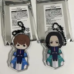 2026年最新】すわりんこ jiroの人気アイテム - メルカリ