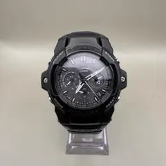2026年最新】g-shock GS-1300の人気アイテム - メルカリ