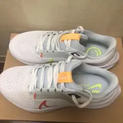 2025年最新】ナイキペガサス40の人気アイテム - メルカリ