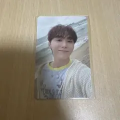 2025年最新】スングァン ラキドロの人気アイテム - メルカリ