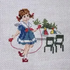 Item thumbnail for item e37f8582-3624-48ba-9a87-95798fd96425