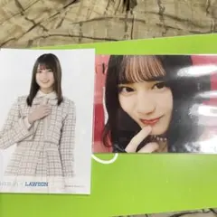 Item thumbnail for item 099d0e63-a809-4ce0-a1ae-5c6fc5a63954