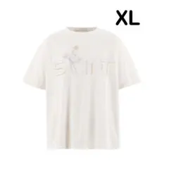 2026年最新】saint michael tシャツの人気アイテム - メルカリ