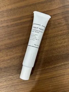 Item thumbnail for item 99823940-f693-4f5b-9001-3cc512982c13