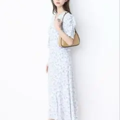 M1475 POLO RALPH LAUREN パフスリーブ デニムシャツ - メルカリ