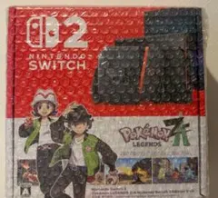 Item thumbnail for item 854eecf3-501f-433b-836f-280e9b3e564f