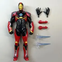 マーベルレジェンド アメコミ