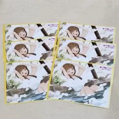 ディアラバ 小森ユイ L版ブロマイド GAMECITY予約特典 主人公 - メルカリ