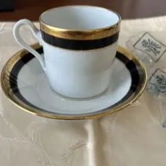 Item thumbnail for item eec09bac-f6db-49d4-b290-d68c4375912b