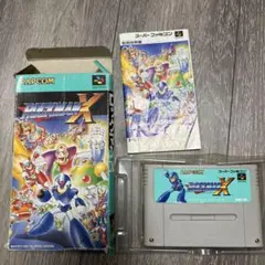 XENON 2: Megablast PALマスターシステム用ソフト ゼノン2 - メルカリ