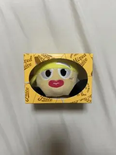 2025年最新】ヤツぬい 中間淳太の人気アイテム - メルカリ