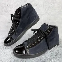 Item thumbnail for item 35de6e01-e939-4a11-8b64-7252c3a4406e