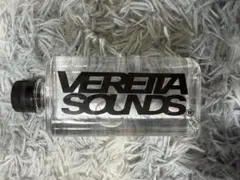VERETTA SOUNDS veretta sounds 水 - メルカリ