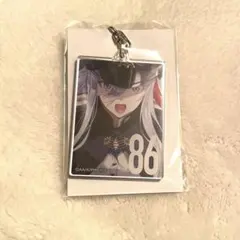 2026年最新】86 エイティシックス レーナの人気アイテム - メルカリ