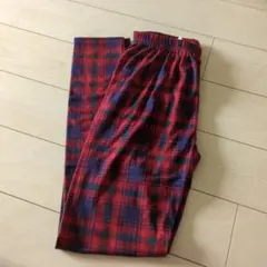 140センチ子供用スパッツ