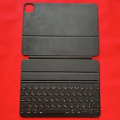 【ジャンク品】Apple Smart Keyboard
