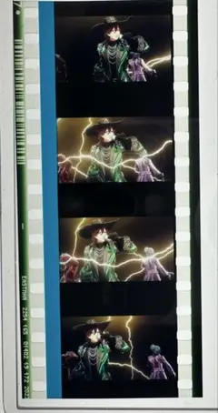 2025年最新】うたプリ 入場特典 嶺二の人気アイテム - メルカリ