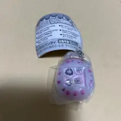 たまごっち　シャカシャカチャームコレクション2