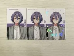 プロセカ 神代類 クリフェス エピカ