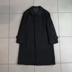 2025年最新】Christian Dior メンズ ステンカラーコートの人気アイテム