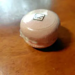 Francfranc バスボム マカロンのサムネイル