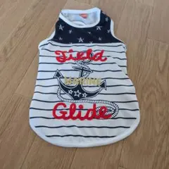 kanonn^^様 リクエスト 2点 まとめ商品