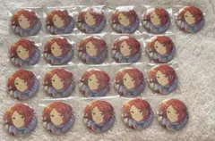 あんスタ イベコレ缶バッジ 葵ゆうた 2021 WINTER Idol 2026年最新】葵ゆうた イベコレ缶バッジの人気アイテム - メルカリ
