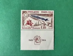 2025年最新】外国ポストカードの人気アイテム - メルカリ