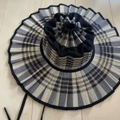 新品未使用、ローナマーレイ、Capri Nagoya Mサイズ