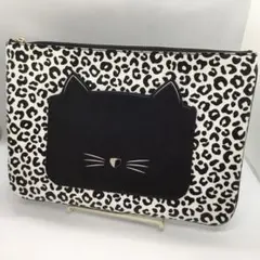 セール　Kate Spade クラッチ、フラットポーチ　多目的 NV30