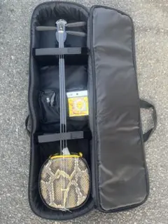 2026年最新】三線ケースの人気アイテム - メルカリ