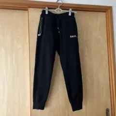 BALR. ジョガーパンツ