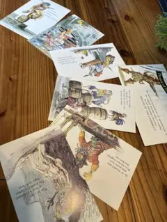 Item thumbnail for item 2014e409-b2d0-49f2-8c5a-68466748e778