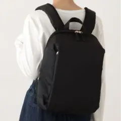 UNIQUTE Business Backpack-ビジネスリュックM - メルカリ