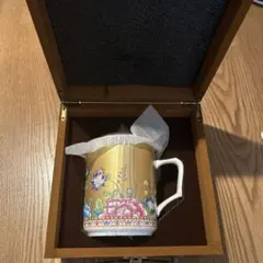 Item thumbnail for item 90144055-f574-4c35-9663-518259f14f1d