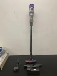 2026年最新】dyson micro originの人気アイテム - メルカリ