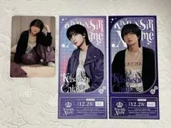 2026年最新】kindanの人気アイテム - メルカリ