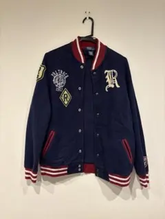 Polo by Ralph Lauren BOYS（XL） スウェット生地
