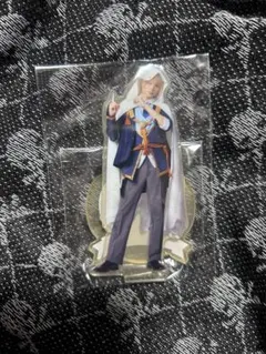 山姥切国広 加藤大悟 10周年 目出度歌誉花舞 アクスタ