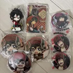 Item thumbnail for item 5f9af0e1-2ff4-496c-b67d-9299323623ce