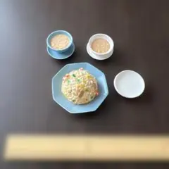 Item thumbnail for item c9820cde-7325-412c-bf88-52dc20761438