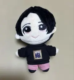 2026年最新】A.B.C-Z ぬいぐるみ 戸塚祥太の人気アイテム - メルカリ