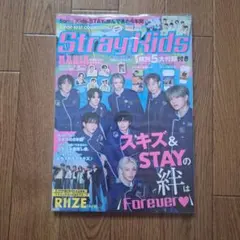 FANTASTICS 直筆サイン入りポスター STOP FOR NOTHING - メルカリ