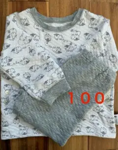 わかめのの様 リクエスト 2点 まとめ商品