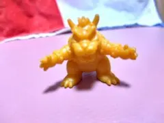 Item thumbnail for item 4be56b0b-531a-4de1-9066-0909307551a7