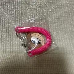 Item thumbnail for item ccf3b55a-8ea7-4802-bbb1-07e9b64976bc