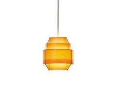 Item thumbnail for item 2b792b5f-321f-4317-a0a2-3336178adced