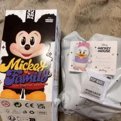 2025年最新】2getherぬいぐるみの人気アイテム - メルカリ