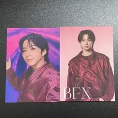 澤本夏輝 フォトカ