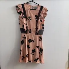 Item thumbnail for item d6cca8c4-fef9-4749-8b9b-3fefdb6a6f9c